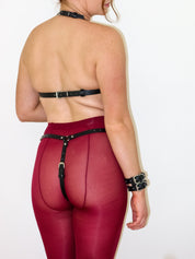 RUE BRA HARNESS