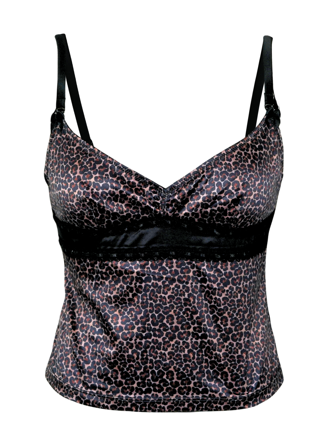KONNIE CAMI TOP