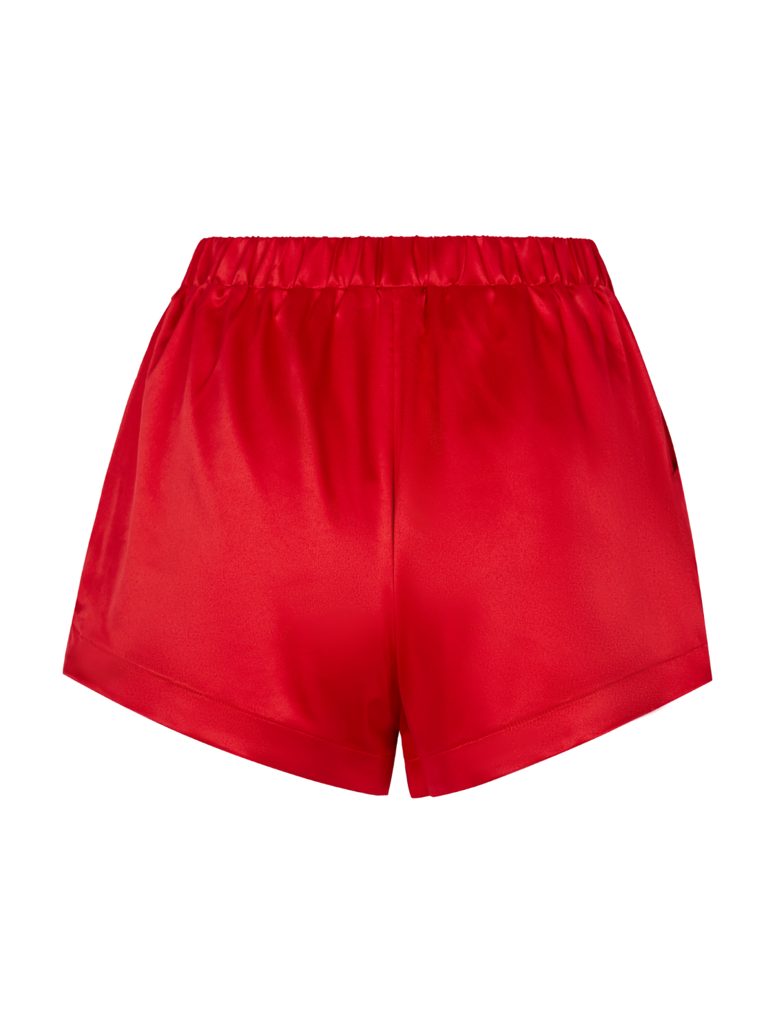 SIMONE BOXER SHORTS