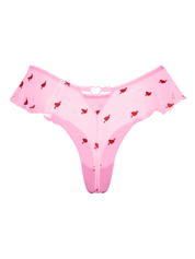 MIA G-STRING