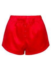 SIMONE BOXER SHORTS