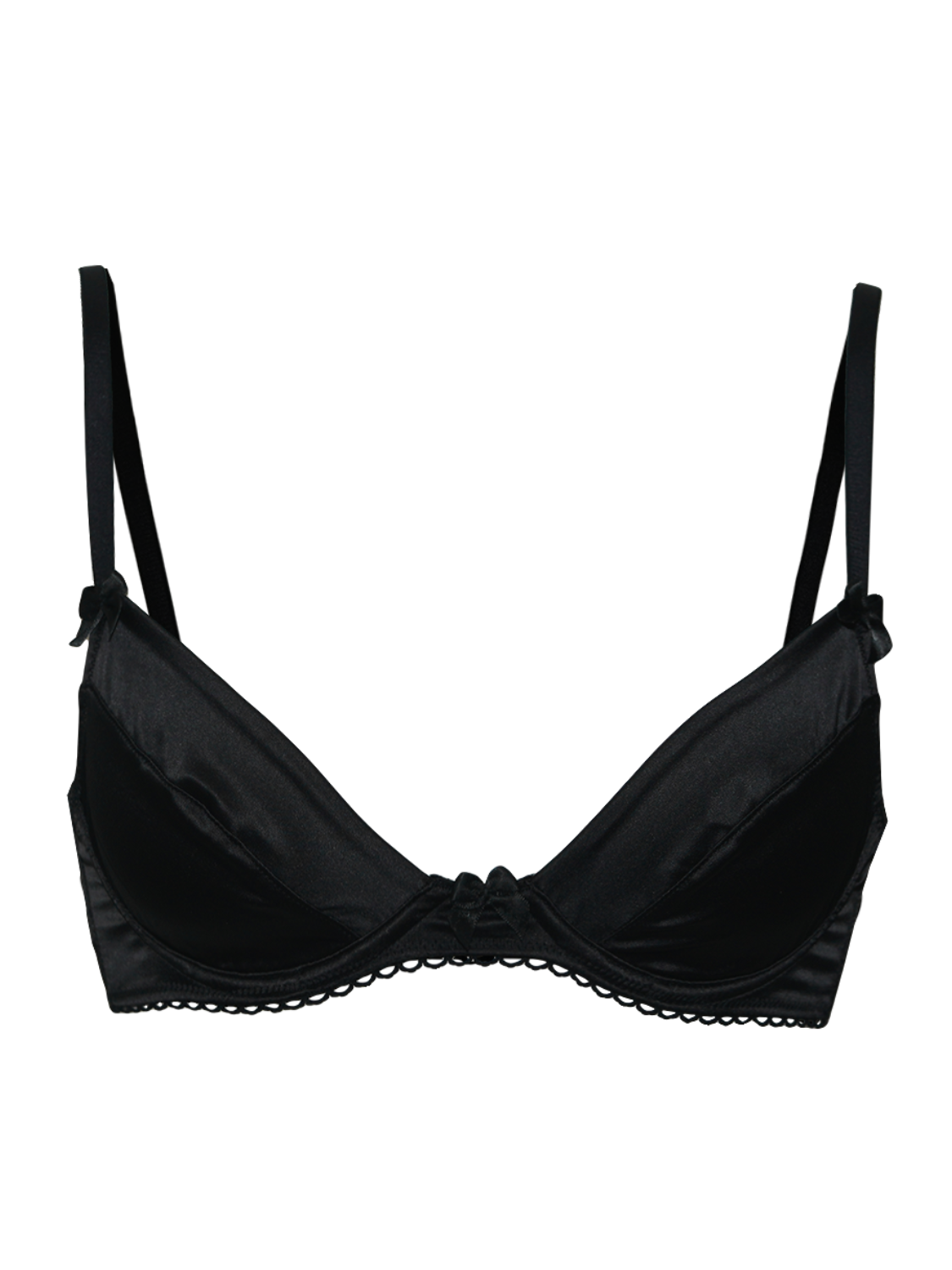 AMARA UNDERWIRE BRA
