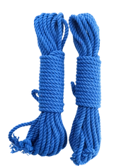 HEMP SHIBARI ROPE