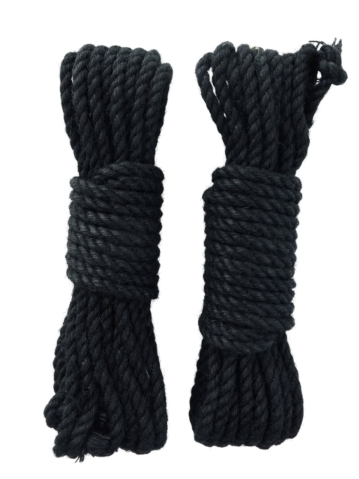 JUTE SHIBARI ROPE