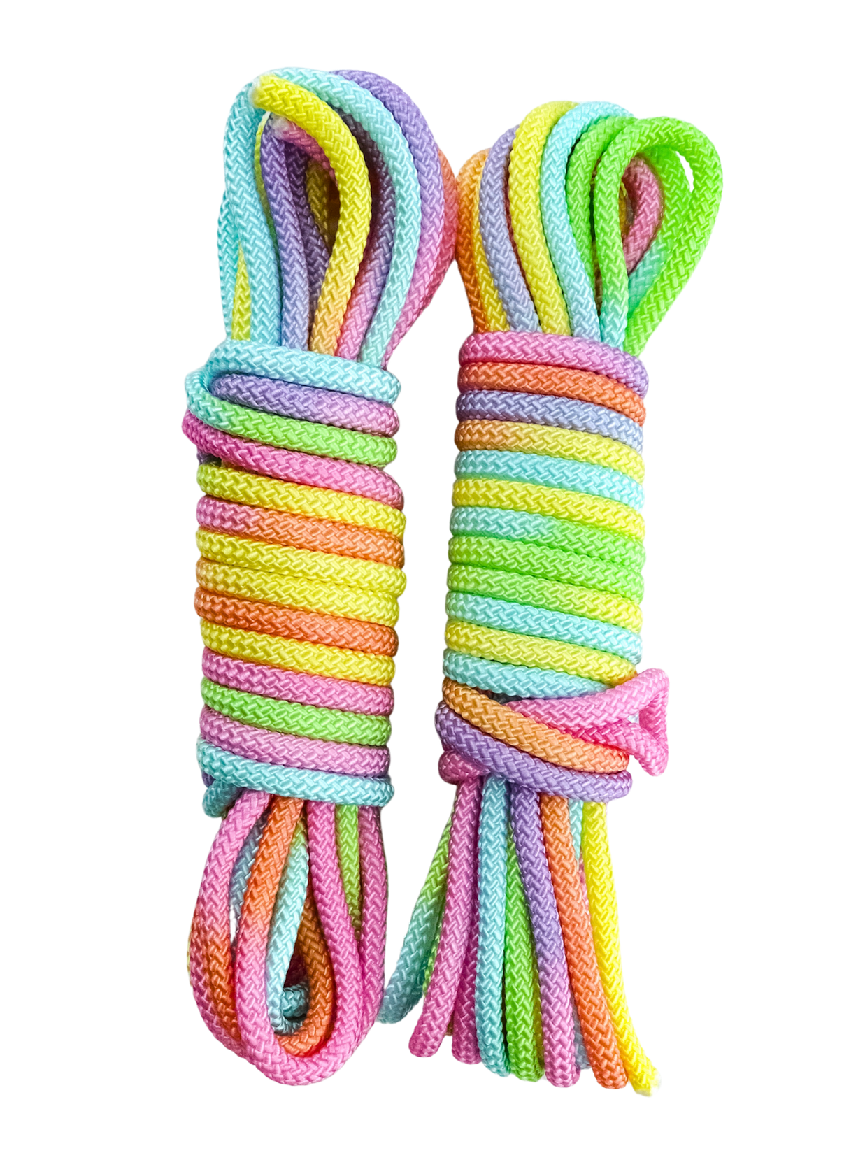 NYLON SHIBARI ROPE