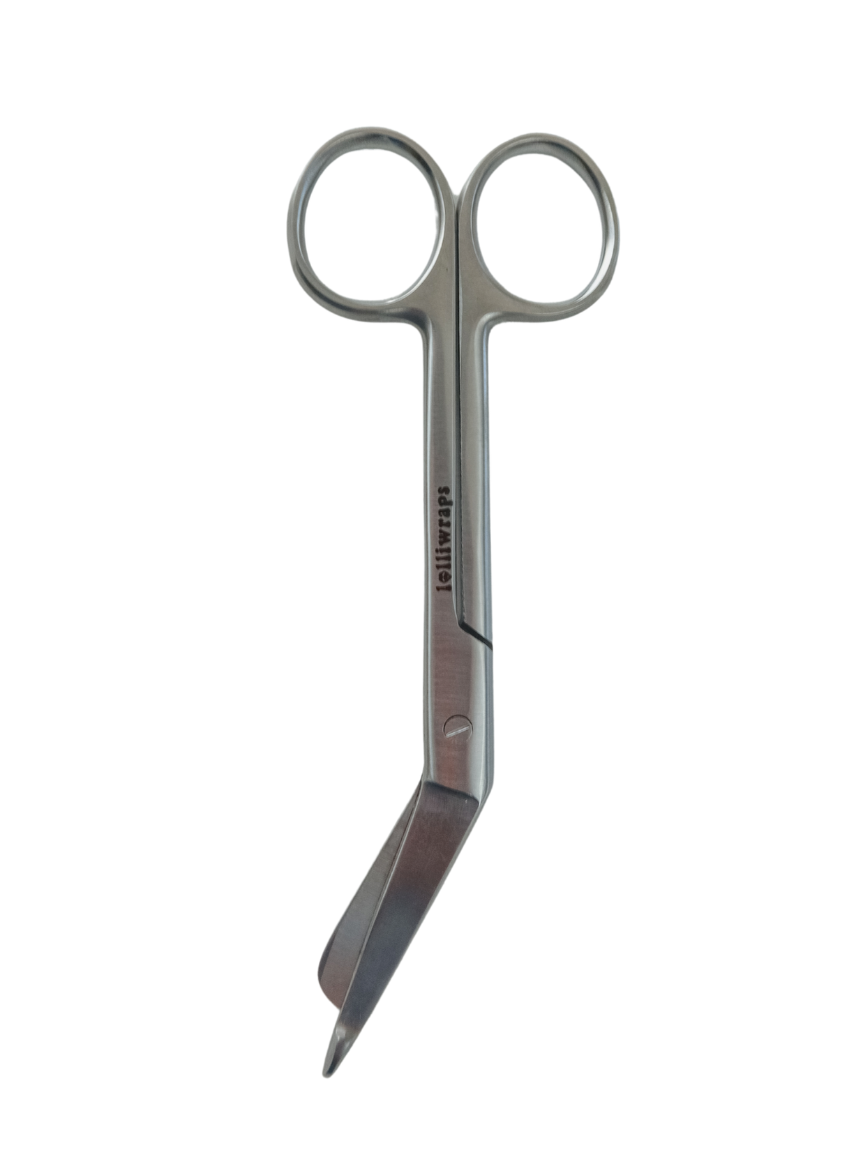 BONDAGE SHIBARI SAFETY SCISSORS