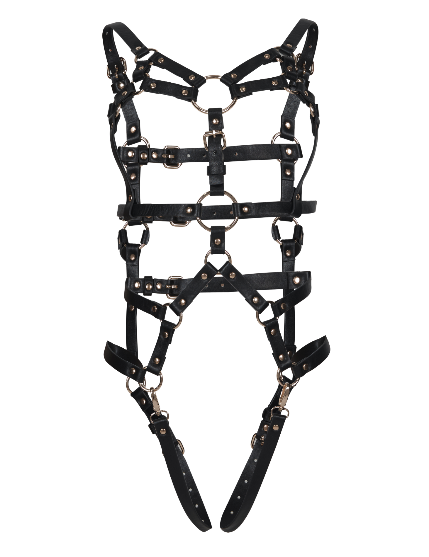 Lolliwraps_vegancornleather_bodyharness_australia_5ae48ad0-055e-4dd6-a120-a0bb6626e133.png