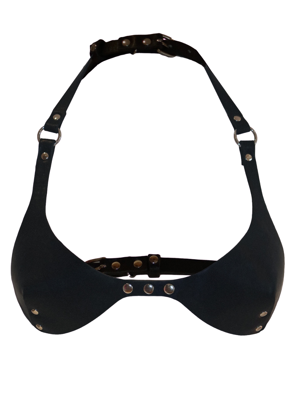 RUE BRA HARNESS