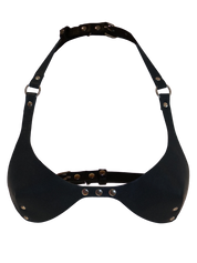 RUE BRA HARNESS