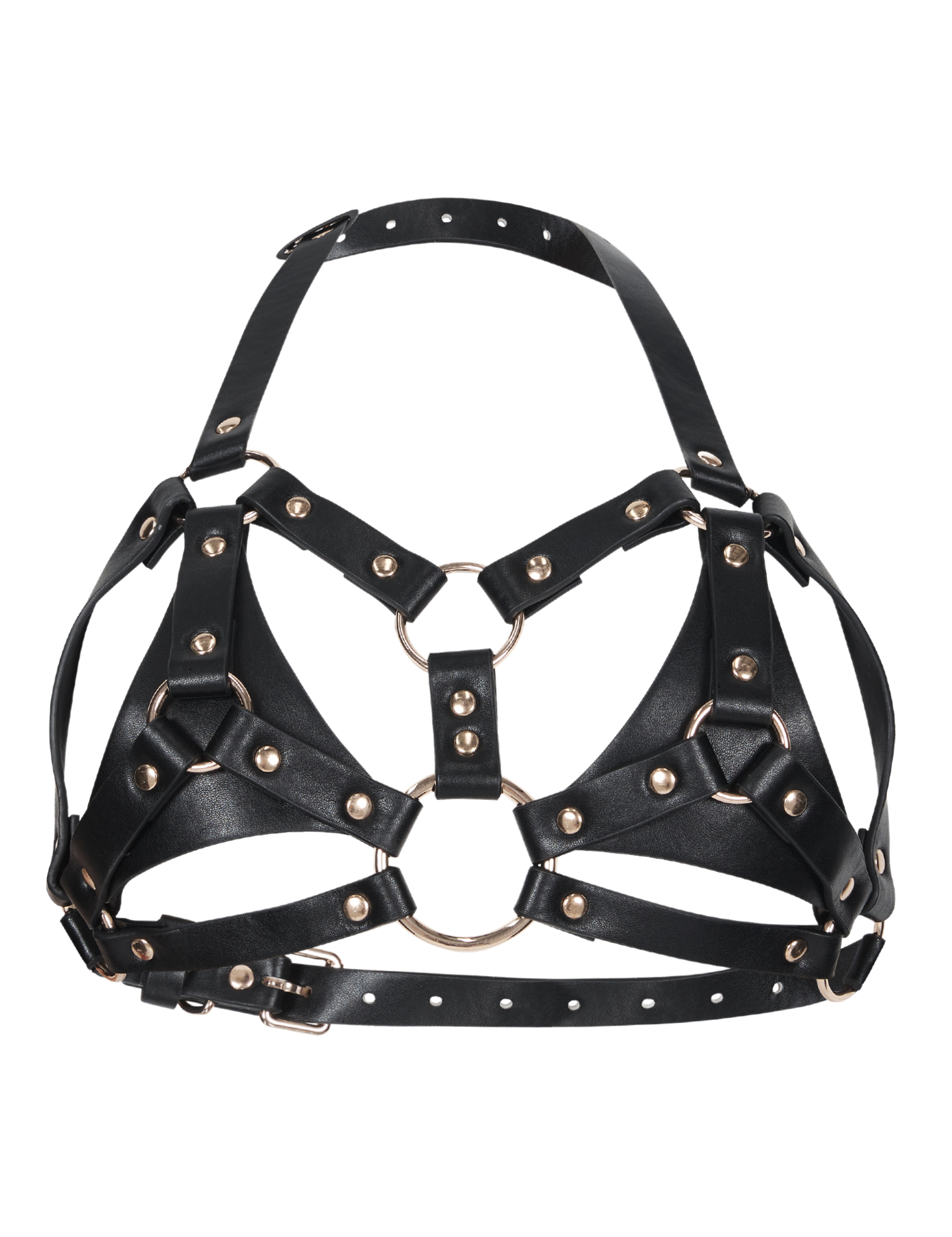 Lolliwraps_vegancornleather_braharness_australia_b74cdc65-10a7-471f-ab91-b976cebfdaf9.png