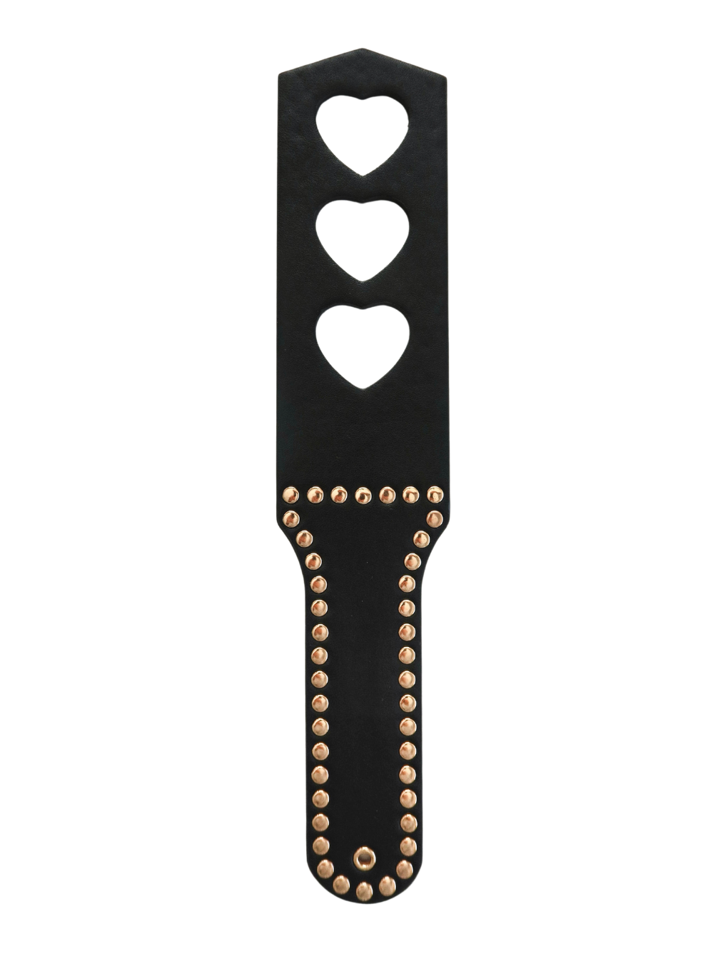 RIKKI HEART PADDLE
