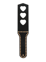 RIKKI HEART PADDLE