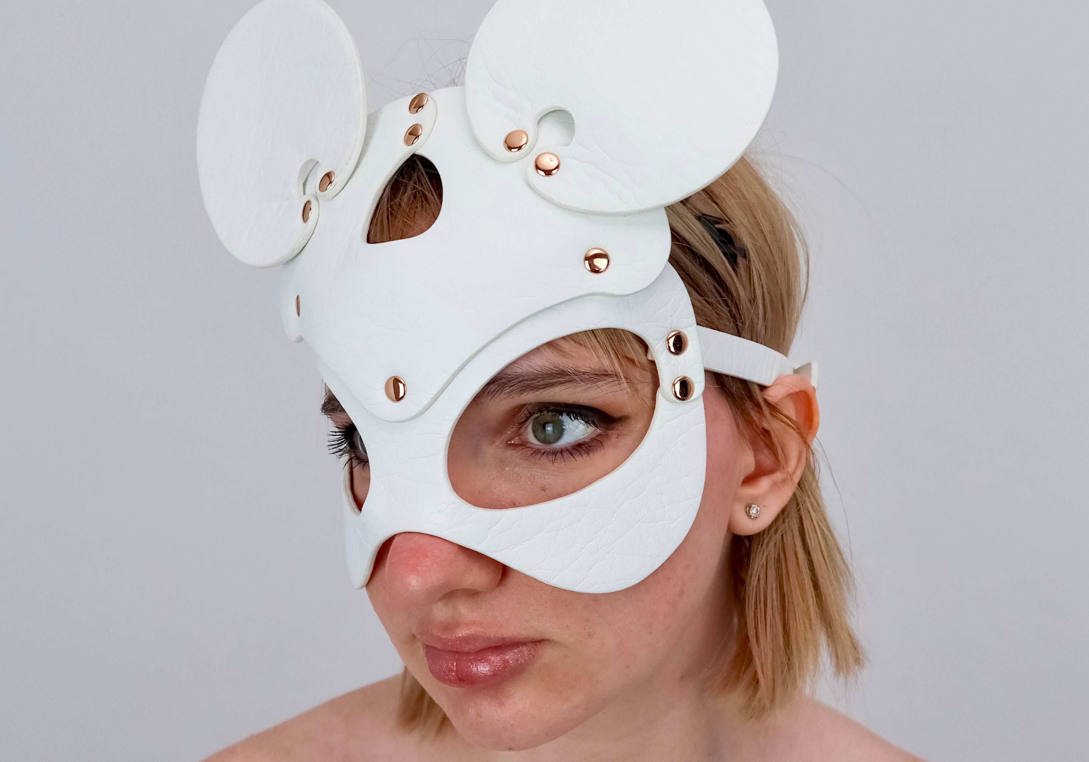 LAST CHANCE FINAL SALE