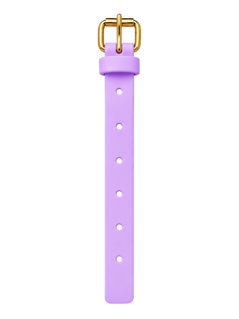 EXTENDER STRAPS
