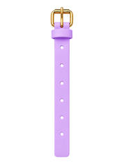 EXTENDER STRAPS