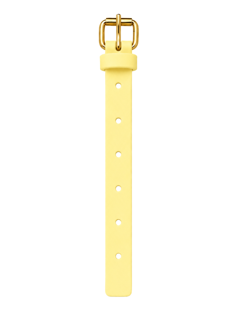 EXTENDER STRAPS