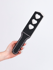 RIKKI HEART PADDLE