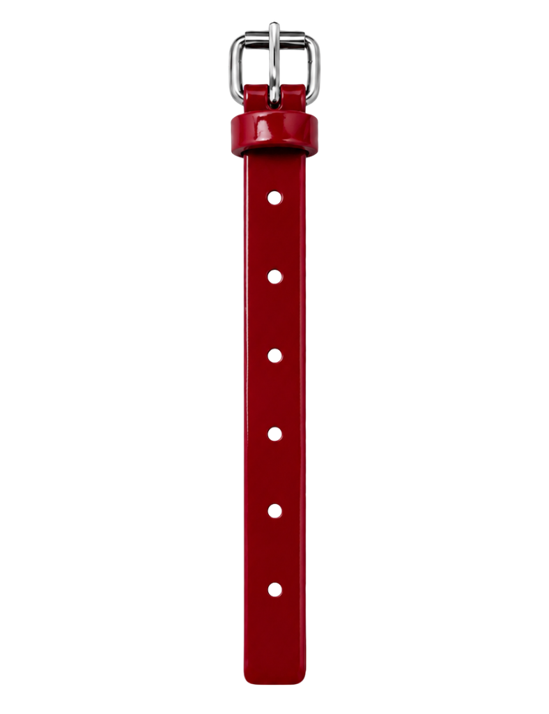 3_f31f55bc-ef35-45f1-8fdf-0f39d4d89fa6.png