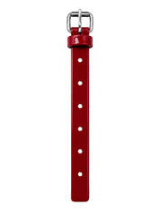 EXTENDER STRAPS