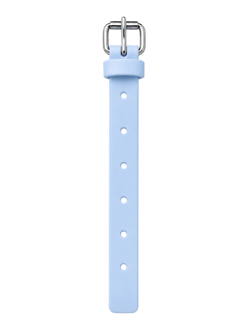 EXTENDER STRAPS