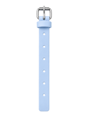 EXTENDER STRAPS