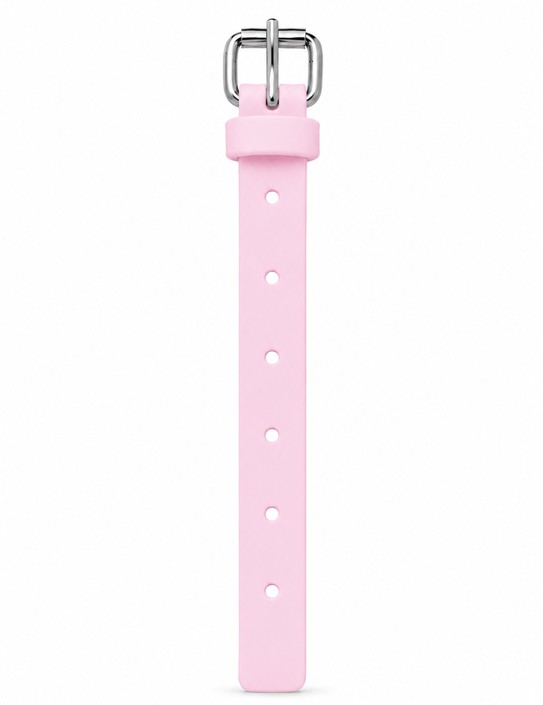 5136C3BE-5C95-4B7C-909D-BD6E9CF42AA2.png