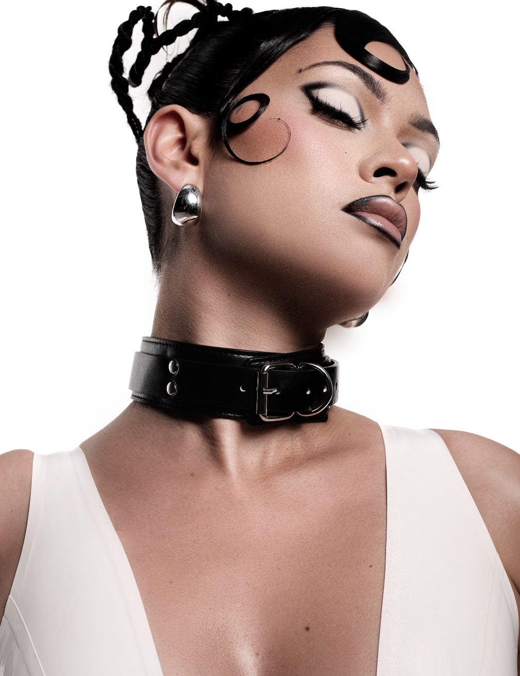 54_13e56fa4-7d70-451a-8562-d25d85149be2.png