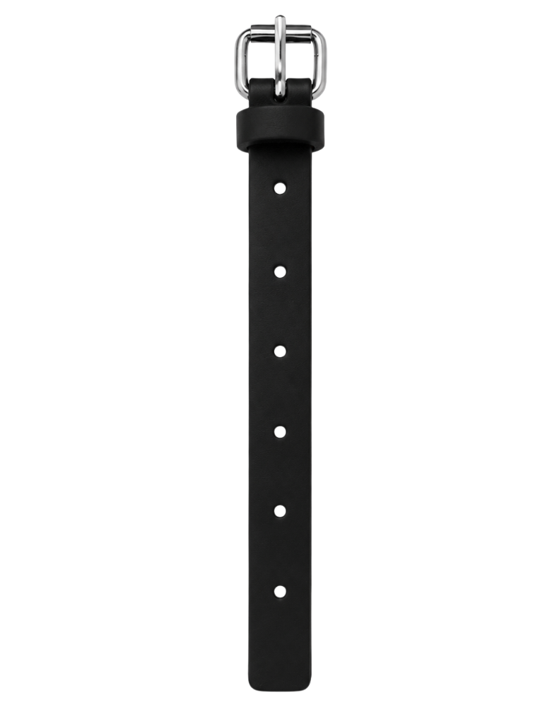 5_c4b14f2a-af38-4bf7-a967-c3a7a861d015.png