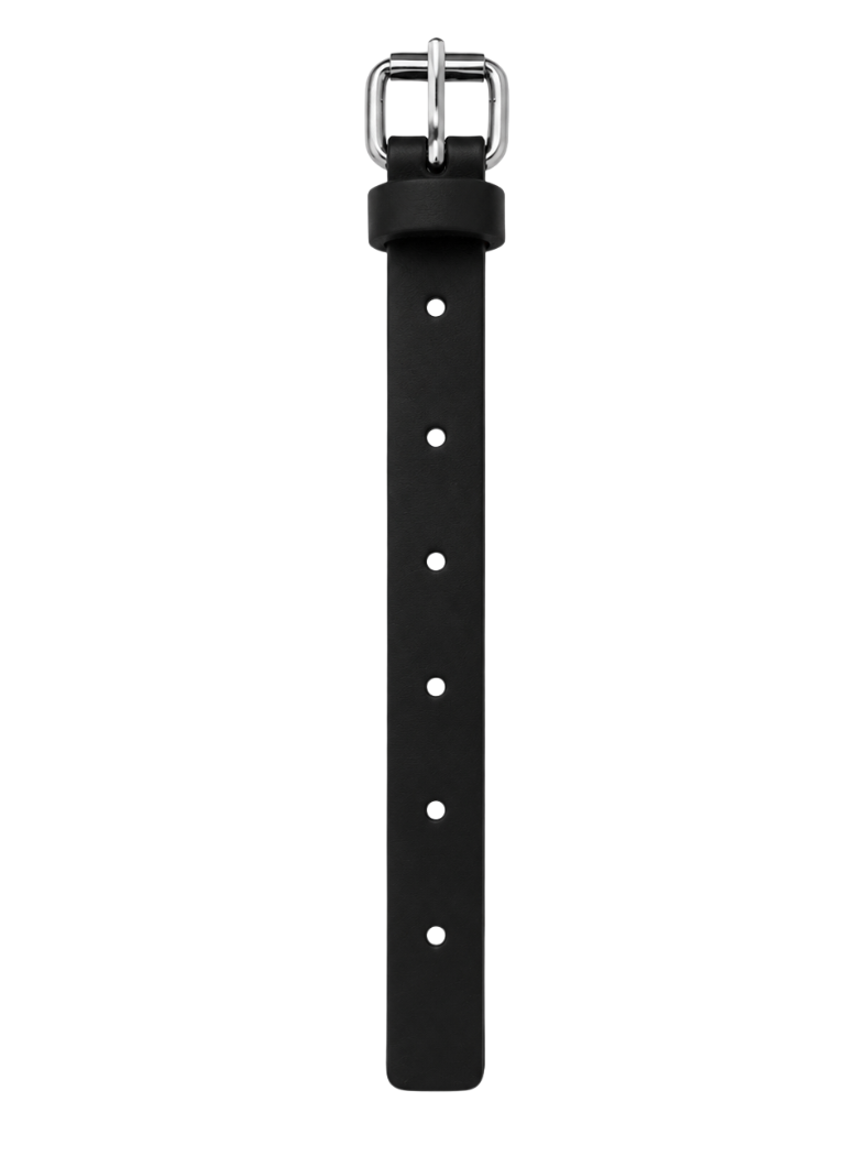 EXTENDER STRAPS
