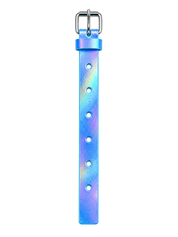 EXTENDER STRAPS