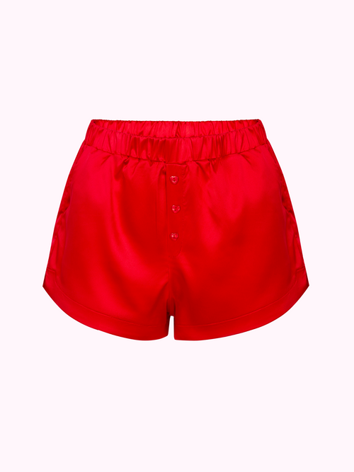 SIMONE BOXER SHORTS