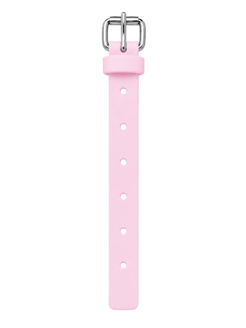 EXTENDER STRAPS