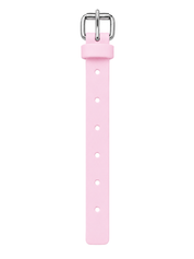 EXTENDER STRAPS