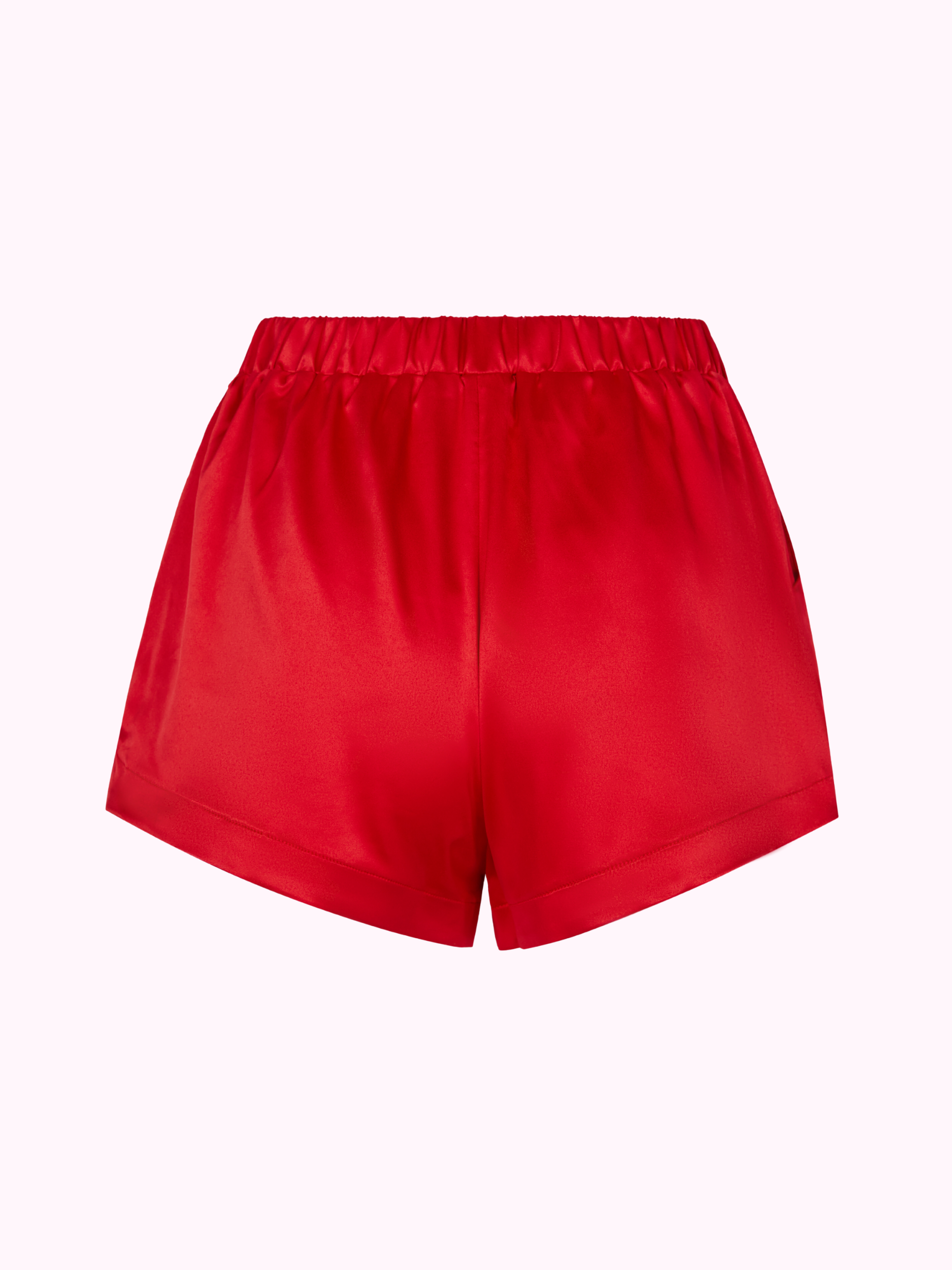 SIMONE BOXER SHORTS