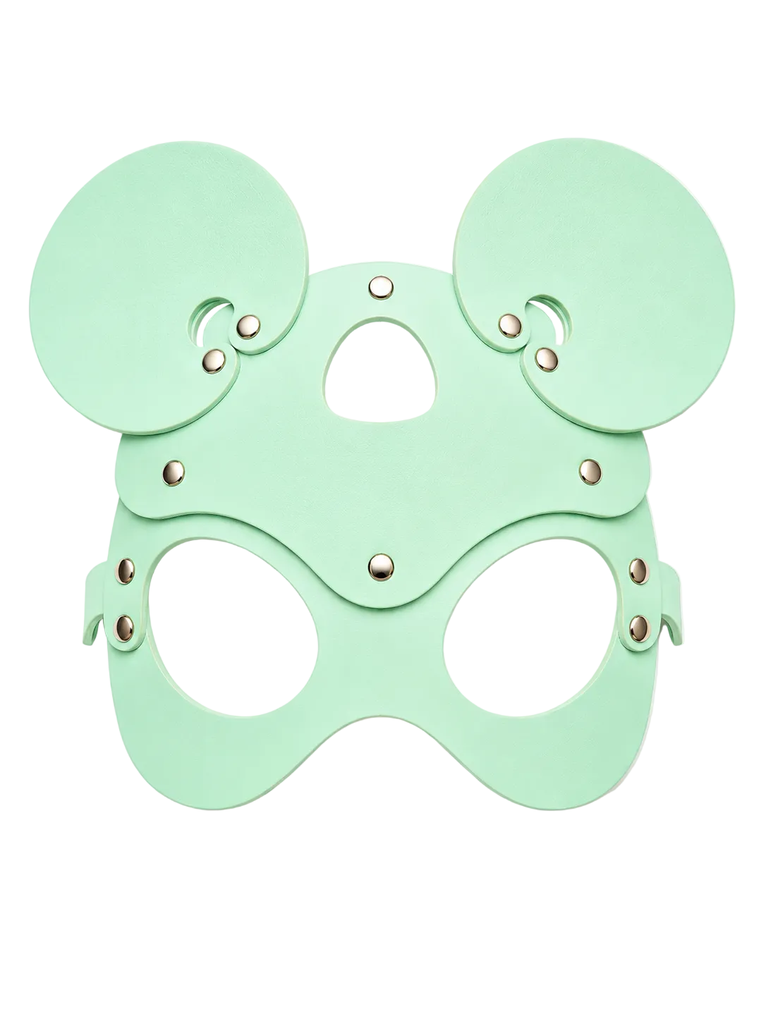 BONNIE MOUSE MASK