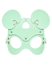 BONNIE MOUSE MASK