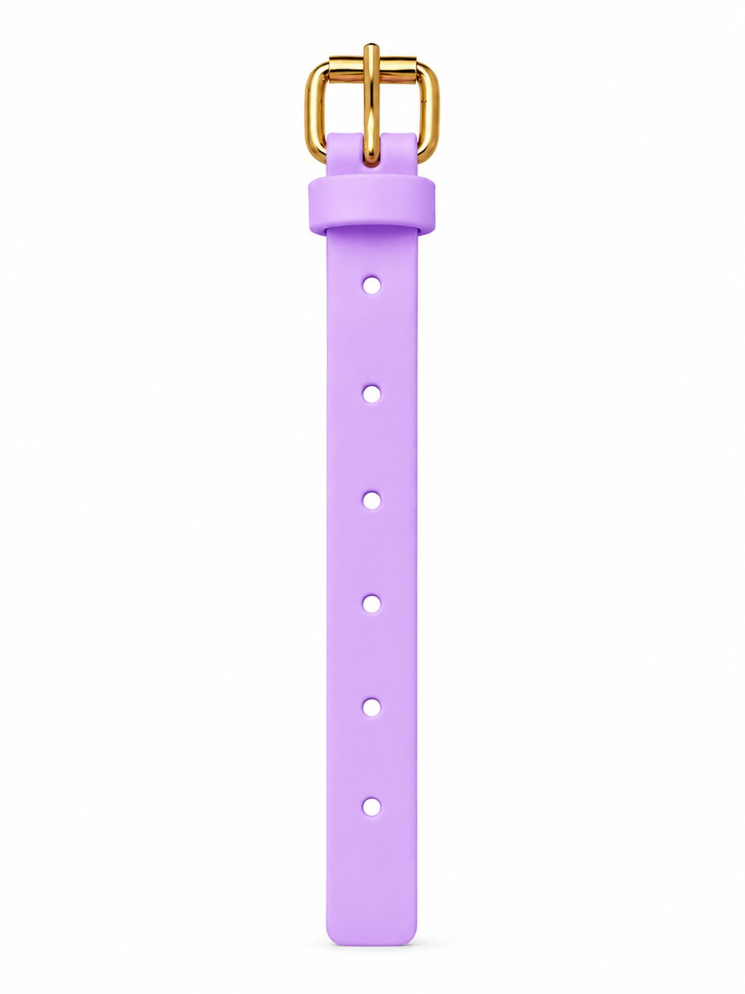 EXTENDER STRAPS