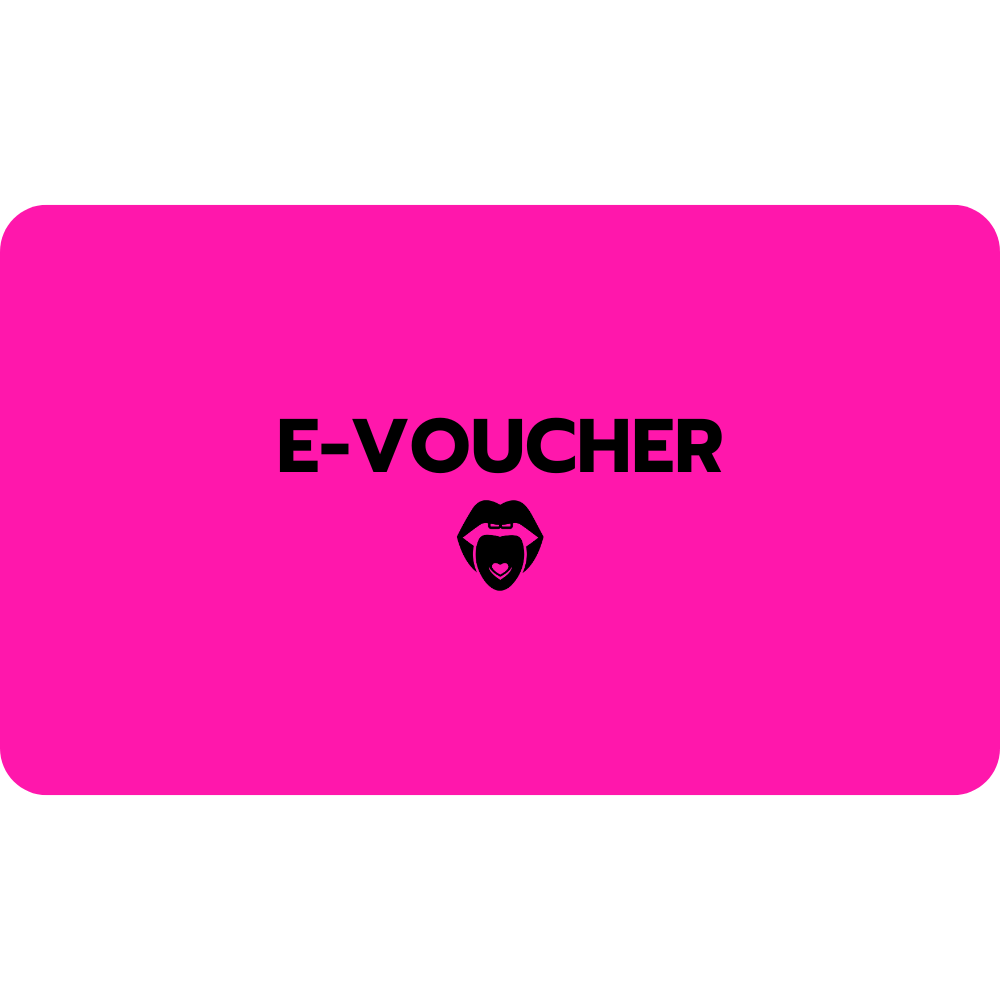 E-VOUCHER