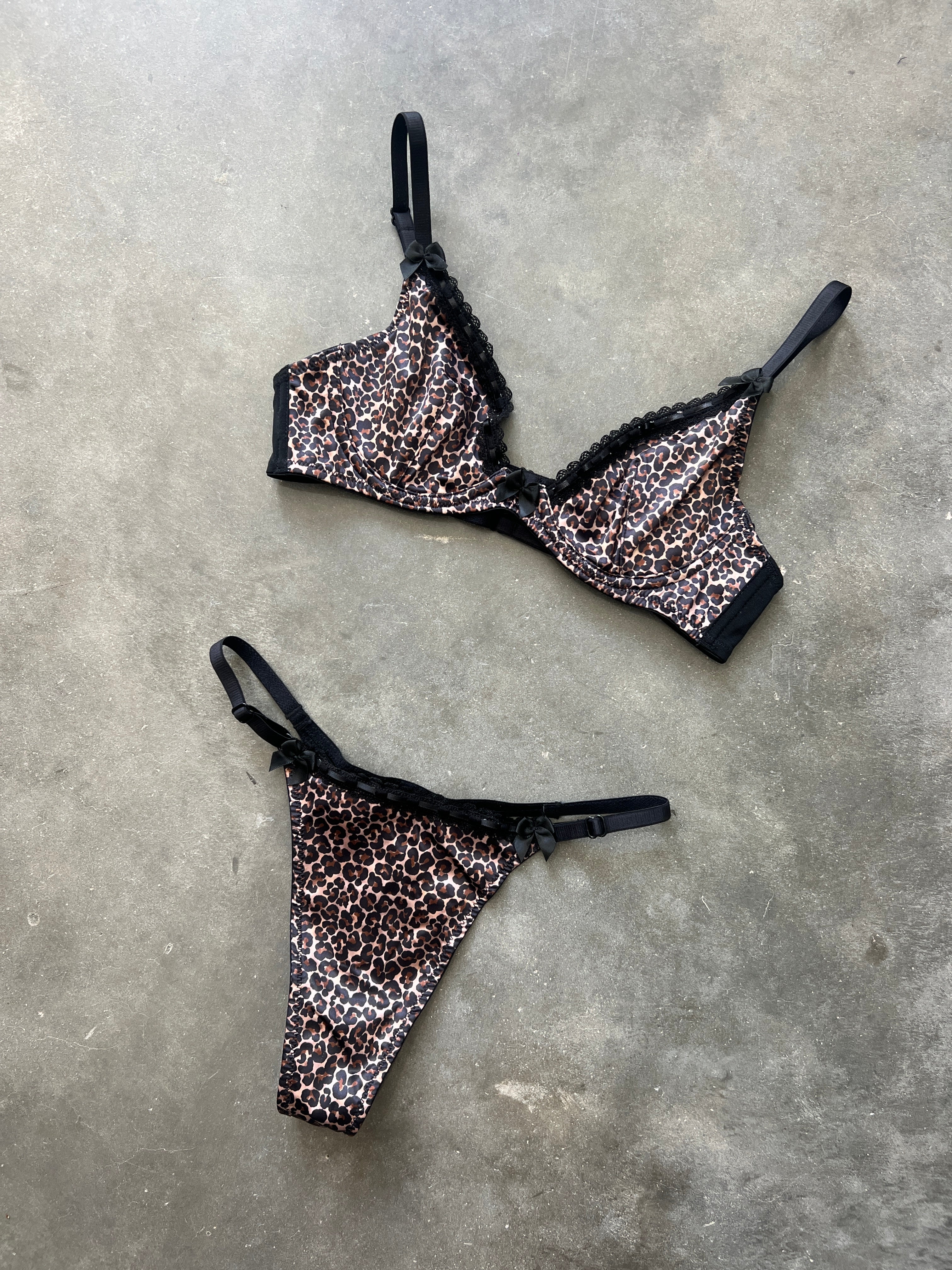 Comprar Lenceria Lenceria X Mayor En Once Ropa Interior De Mujer