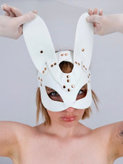 MIKA BUNNY MASK