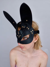 MIKA BUNNY MASK