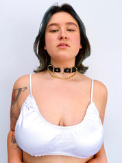 KIMMI CHAIN CHOKER