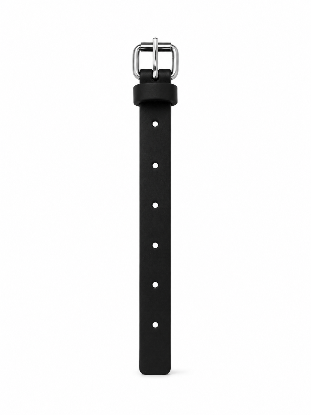 EXTENDER STRAPS