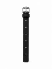 EXTENDER STRAPS