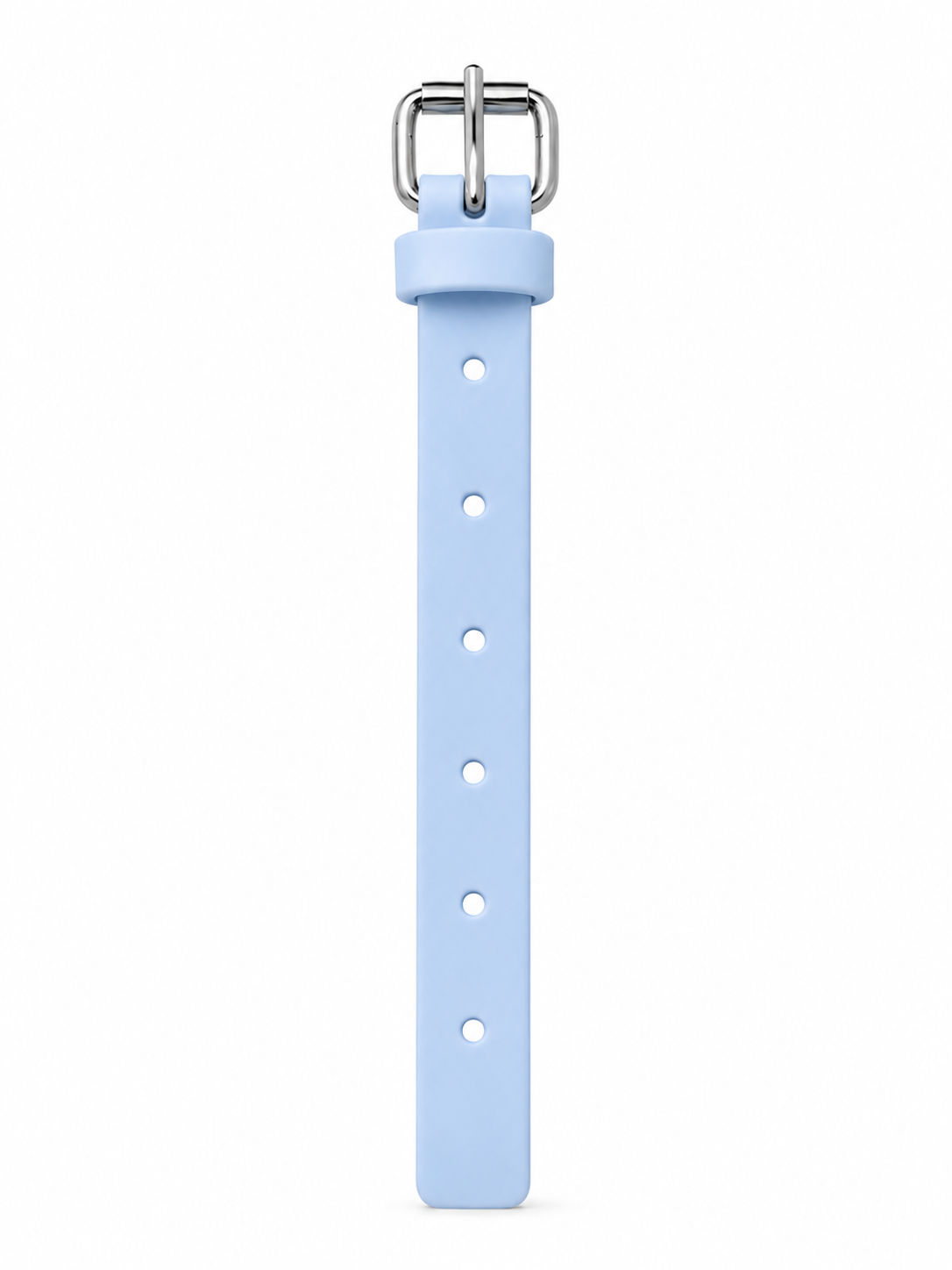 EXTENDER STRAPS