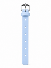 EXTENDER STRAPS
