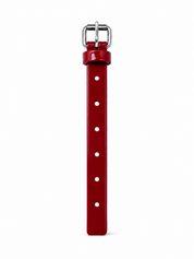 EXTENDER STRAPS