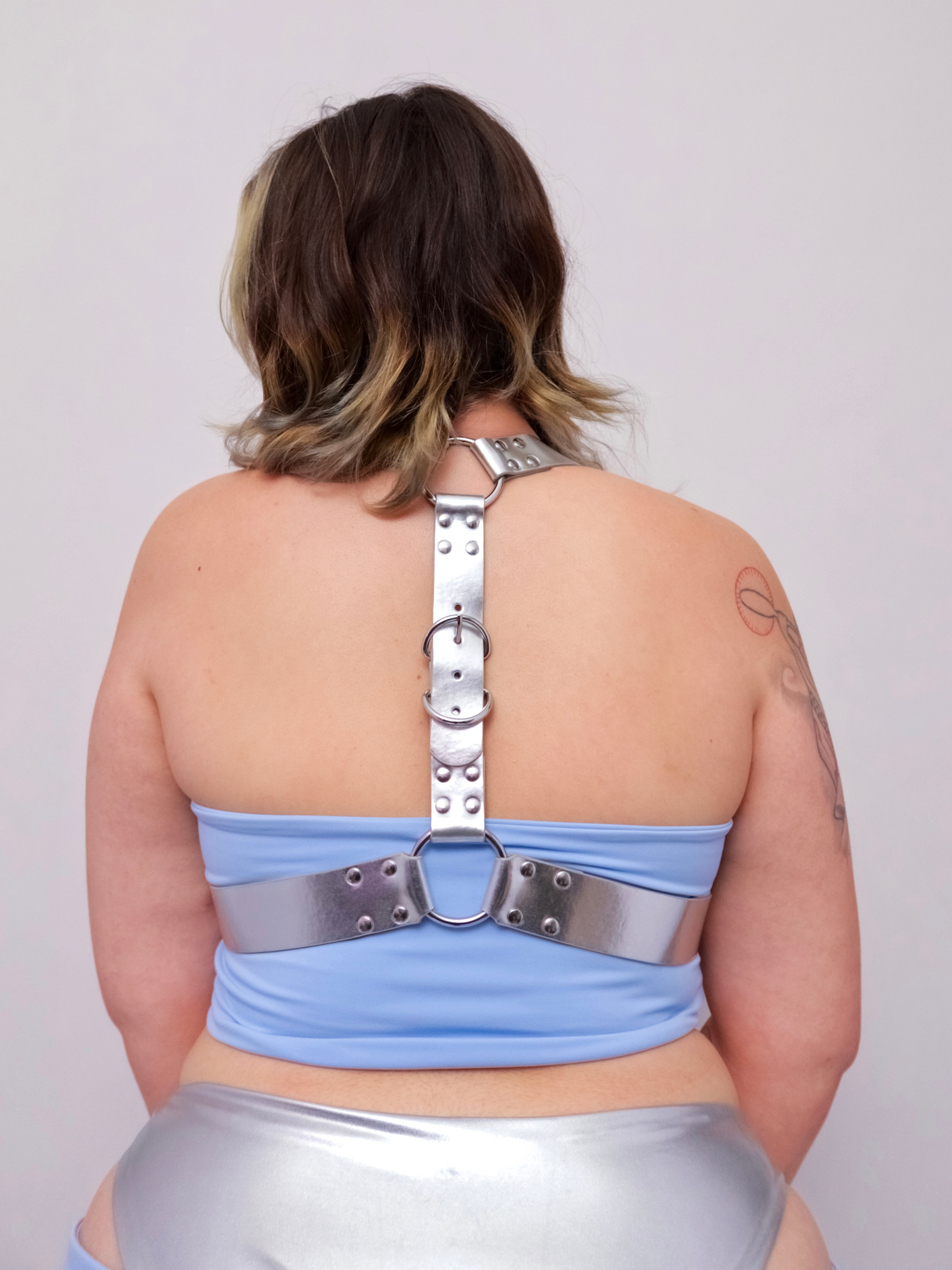 KYE BELT HARNESS