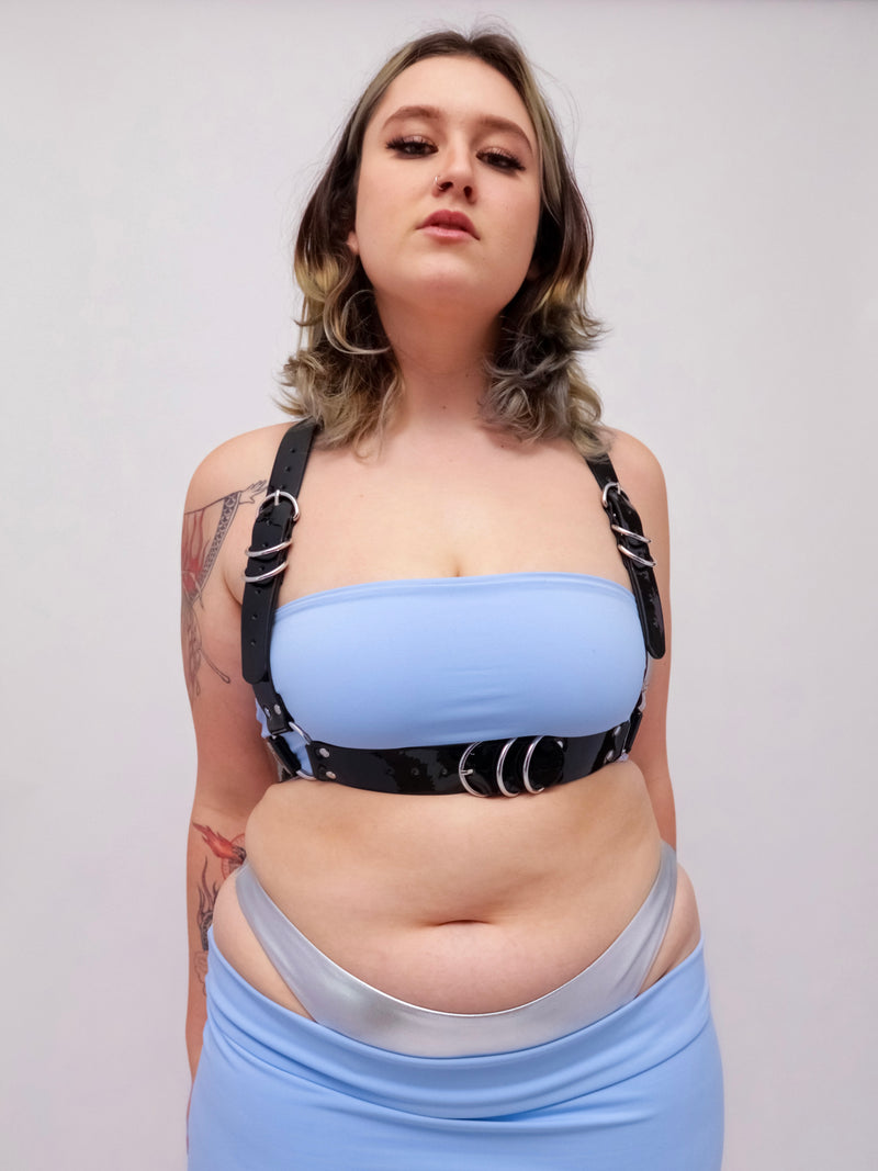 KYE BELT HARNESS