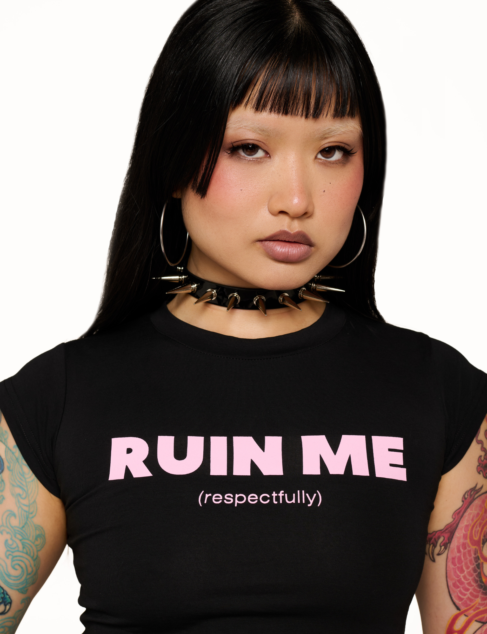 LOLLIWRAPS_BABYTEE_RUIN.png